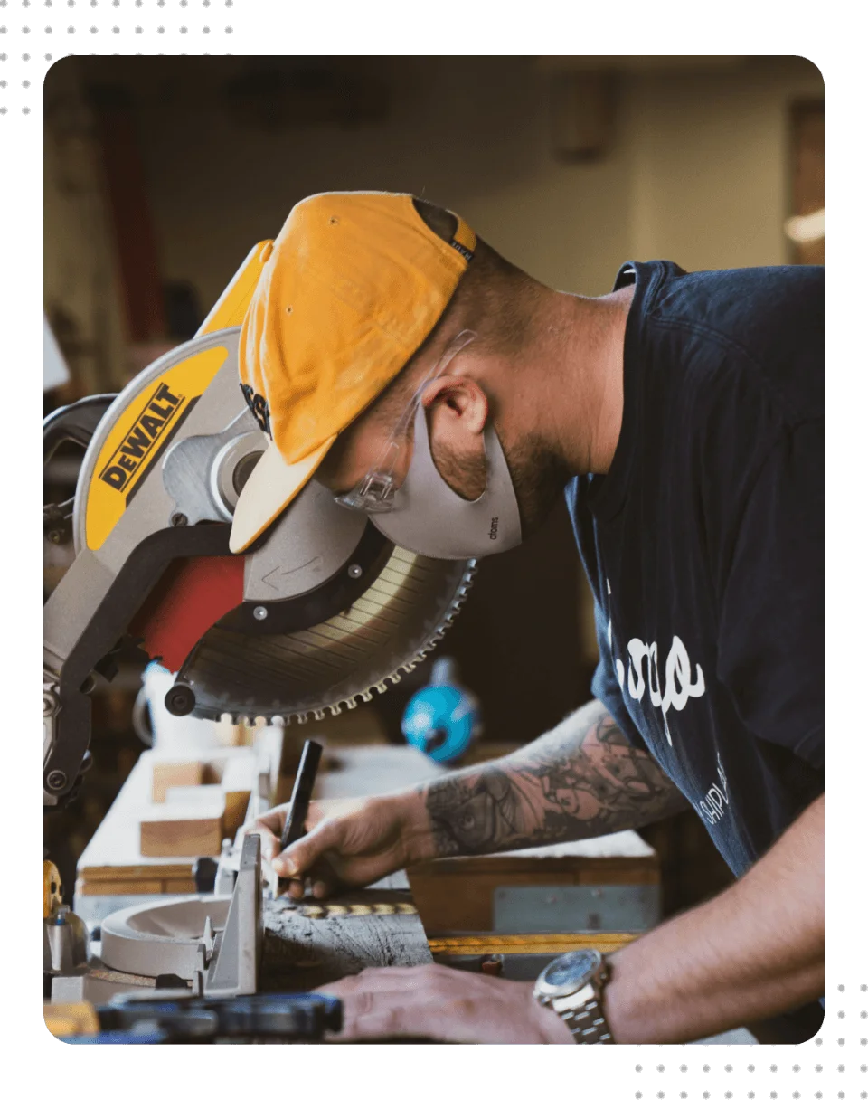 Untitled design (26) (1)