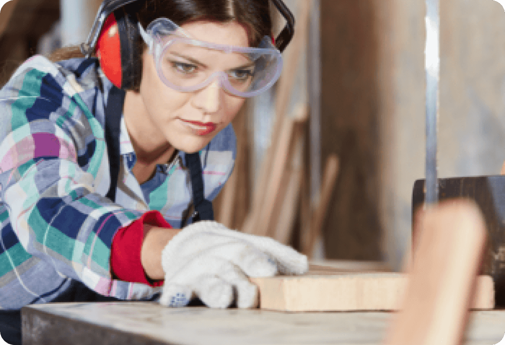 VIVED-Carpentry-Female-Student-q9negptzey4piu5zk0hf9ljn8af4o5p8h6prwk3o6k (2) (1)