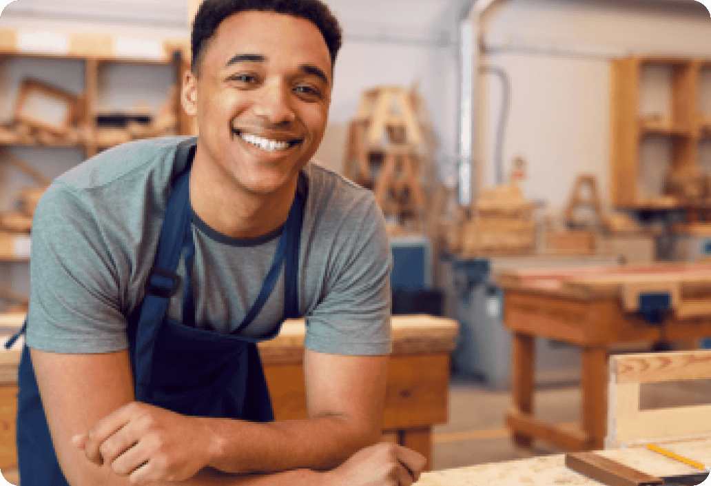 VIVED-Carpentry-Student-q9negvh0jycfghxsn2x6ok4eslnbycbmhymos7vb58 (3) (1)