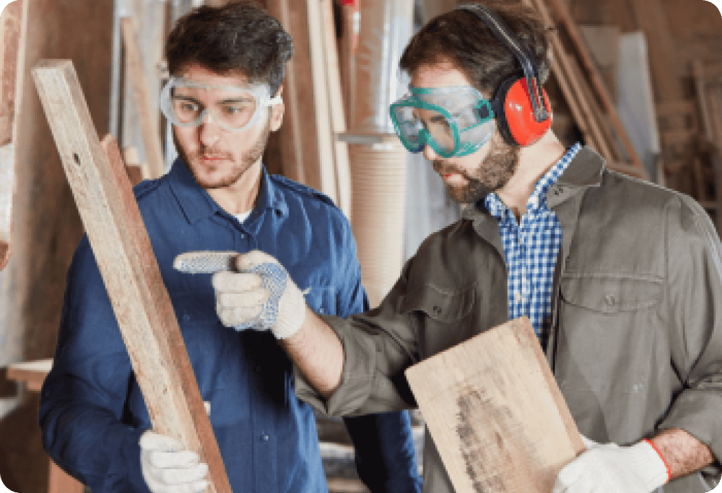 VIVED-Carpentry-student-teacher-q9nejjcjx1zocq2j38d4qvxfdwirrgw8v567qfx5ik (2) (1)