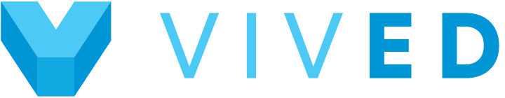 logo-vived 1